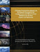 Climate Projections Based on Emissions Scenarios for Long-Lived and Short-Lived and Short-Lived Radiatively Active Gases and Aerosols by U. S. Climate Change Science Program