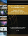 Weather and Climate Extremes in a Changing Climate: Regions of Focus: North America, Hawaii, Caribbean, and U.S. Pacific Islands by U. S. Climate Change Science Program