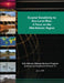 Coastal Sensitivity to Sea-Level Rise: A Focus on the Mid-Atlantic Region by U. S. Climate Change Science Program