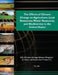 The Effects of Climate Change on Agriculture, Land Resources, Water Resources, and Biodiversity in the United States by U. S. Climate Change Science Program