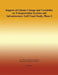 Impacts of Climate Change and Variability on Transportation Systems and Infrastructure: Gulf Coast Study, Phase I by U. S. Climate Change Science Program