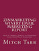 ZinMarketing Winery Email Marketing Report: How to Increase Direct-to-Consumer Sales Using Email Marketing by Mitch Tarr