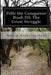 Pelle the Conqueror Book III: The Great Struggle by Bernard Miall