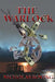 The Warlock by Martyn Mitchell