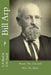 Bill Arp: From The Uncivil War To Date by C. H. Smith