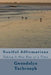 Soulful Affirmations: Taking It One Day At A Time by Gwendolyn L. Yarbrough