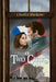 A Tale of Two Cities: (starbooks Classics Editions) by Charles Dickens
