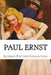 Paul Ernst, Science Fiction Collection by Paul Ernst