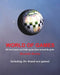 World of Games: 101 best board, card & dice games from around the globe by Riccardo Beretta