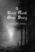 A Black Metal Ghost Story: A Novella by Bill Dean