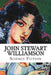 John Stewart Williamson, Science Fiction by John Stewart Williamson