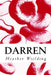 Darren by Heather Wielding