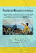 Viking Christian Missionaries to the Americas: Linguistic, Biological, Historical, Artifacts, Geographical, DNA, Cultural, and Christian Influence of by Karen Ann Butery