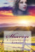 Sharon: A Contemporary Romance by Alan D. Wilcox