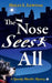 The Nose Sees All: A Spunky Murder Mystery by Holly L. Lewitas