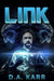 Link by D. A. Karr
