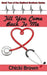Till You Come Back to Me by Chicki Brown