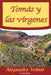 Tomas y las virgenes by Volnie, Alejandro