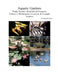 Aquatic Gardens: Ponds, Streams, Waterfalls & Fountains V. 2: Maintenance, Livestock & Example Systems by Robert Fenner
