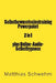 Selbstbewusstseinstraining Powerpaket 2in1 plus Online-Audio-Selbsthypnose by Schwehm, Matthias