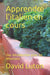 Apprendre l'italien en cours: Une introduction pour les débutants by David Spencer Luton