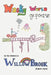 Wacky World of Poems by Tony Gilbert