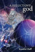 A Reluctant God: 1600 PA (Post Apocalypse) by Scooter Duff