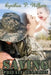 Saving Private Benjamin by Samantha Fury
