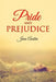 Pride and Prejudice: (Starbooks Classics Editions) by Angie Zambrano
