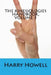 The Kinesiologies Handbook, Volume 3 by Harry Howell Dsc