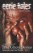 eerie tales 2: A collection of true ghost stories from around the world by Shan Dani Kissdani
