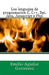 Los lenguajes de programacion c, c++, epi, java, javascript y php by Aguilar Gutierrez, Emilio