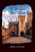 A Window into Time by John J. Crimi