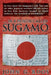 ...in a prison called SUGAMO by John G. Roos