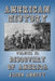 Discovery of America by Jacob Abbott