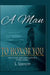 A Man to Honor You: A Paranormal Romance by S. Spencer