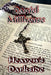 Heaven's Darkside by Daniel Millhouse