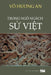 Trong Ngo Ngach Su Viet by Vo, An Huong