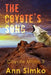 The Coyote's Song by Ann Simko