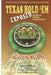 Texas Hold 'Em Exposed: Scams & Other Anomalies by Armando Ang
