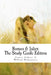 Romeo and Juliet: The Study Guide Edition: Complete text with parallel translation & integrated study guide by William Shakespeare