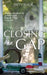 Closing the Gap by Patty Slack