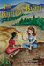 The Butterfly Basket by Susan Hill