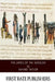The Lands of the Saracen by Bayard Taylor