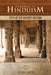 Essence of Hinduism: Path of the Ancient Wisdom by Hiro G. Badlani