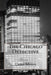 The Chicago Detective by Dean P. Myers