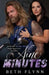 Nine Minutes by Beth Flynn