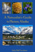 A Naturalist's Guide to Haines, Alaska by Judy Hall Jacobson