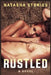 Rustled by Natasha Stories
