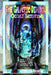 The Galactic Dialogue: Occult Initiations by Thad McKraken
